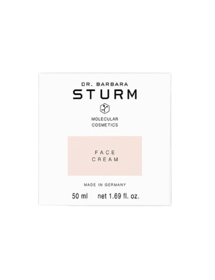 Face Cream