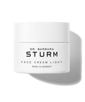Face Cream - Dr Barbara Sturm - קרם פנים