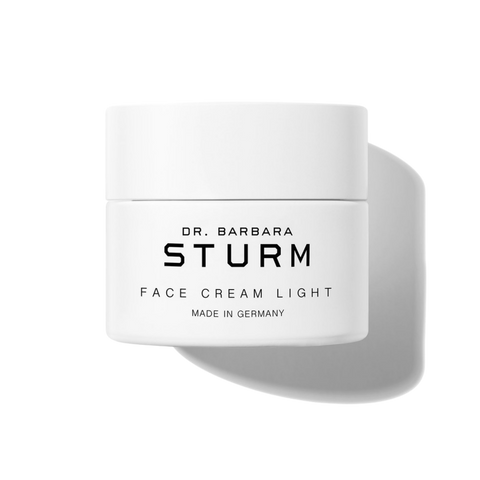 Face Cream - Dr Barbara Sturm - קרם פנים