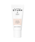 Face Cream - Dr Barbara Sturm - קרם פנים - 2