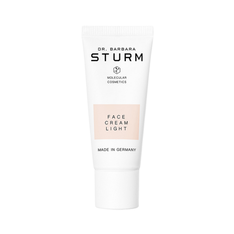 Face Cream - Dr Barbara Sturm - קרם פנים - 2
