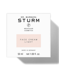 Face Cream - Dr Barbara Sturm - קרם פנים - 3