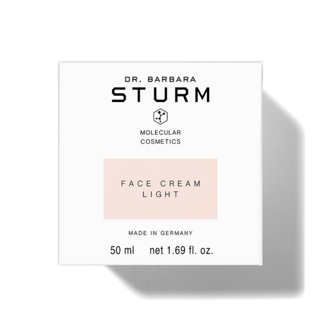 Face Cream - Dr Barbara Sturm - קרם פנים - 3