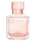 Féminin Pluriel Eau De Parfum 70ml - Maison Francis Kurkdjian - בשמים לנשים