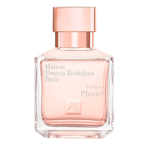 Féminin Pluriel Eau De Parfum 70ml - Maison Francis Kurkdjian - בשמים לנשים