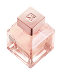 Féminin Pluriel Eau De Parfum 70ml - Maison Francis Kurkdjian - בשמים לנשים - 2