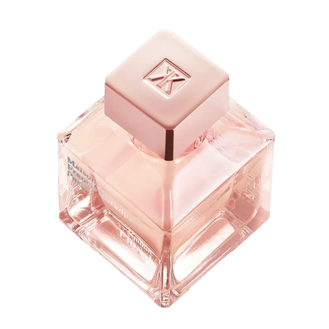 Féminin Pluriel Eau De Parfum 70ml - Maison Francis Kurkdjian - בשמים לנשים - 2