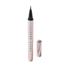 Flyliner Longwear Liquid Eyeliner - Fenty Beauty - אייליינר