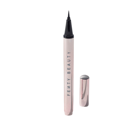 Flyliner Longwear Liquid Eyeliner - Fenty Beauty - אייליינר