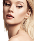 Flyliner Longwear Liquid Eyeliner - Fenty Beauty - אייליינר - 3