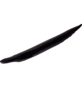 Flyliner Longwear Liquid Eyeliner - Fenty Beauty - אייליינר - 4
