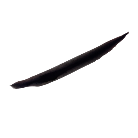 Flyliner Longwear Liquid Eyeliner - Fenty Beauty - אייליינר - 4
