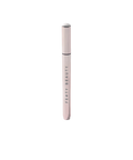 Flyliner Longwear Liquid Eyeliner - Fenty Beauty - אייליינר - 5