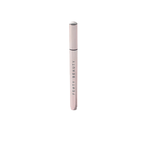 Flyliner Longwear Liquid Eyeliner - Fenty Beauty - אייליינר - 5