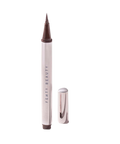 Flyliner Longwear Liquid Eyeliner - Fenty Beauty - אייליינר - 2