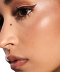 Flyliner Longwear Liquid Eyeliner - Fenty Beauty - אייליינר - 6