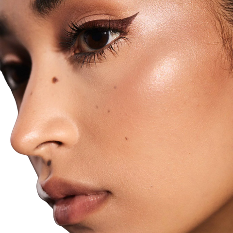 Flyliner Longwear Liquid Eyeliner - Fenty Beauty - אייליינר - 6