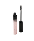 Full Frontal Volume, Lift & Curl Mascara - Fenty Beauty - מסקרה