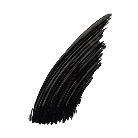 Full Frontal Volume, Lift & Curl Mascara - Fenty Beauty - מסקרה - 2
