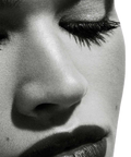 Full Frontal Volume, Lift & Curl Mascara - Fenty Beauty - מסקרה - 3