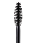 Full Frontal Volume, Lift & Curl Mascara - Fenty Beauty - מסקרה - 4