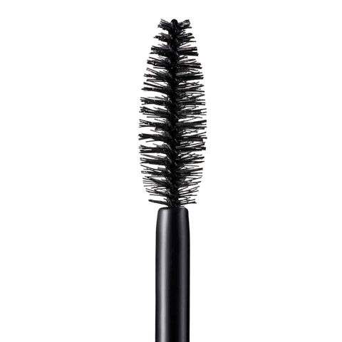 Full Frontal Volume, Lift & Curl Mascara - Fenty Beauty - מסקרה - 4