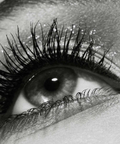 Full Frontal Volume, Lift & Curl Mascara - Fenty Beauty - מסקרה - 6