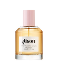 GISOU Honey-Infused Hair Perfume - GISOU - ספריי לשיער