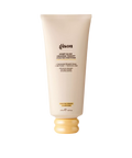 GISOU Honey Gloss Ceramide Therapy Hydrating Conditioner - GISOU - מרכך