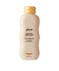 GISOU GISOU Honey Gloss Ceramide Therapy Hydrating Shampoo