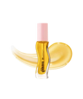 GISOU Honey Infused Honey Gold Lip Oil - GISOU - שמן שפתיים