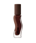 GISOU Honey Infused Lip Oil 8ml - GISOU - שמן שפתיים