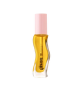 GISOU Honey Infused Lip Oil 8ml - GISOU - שמן שפתיים - 7
