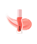 GISOU Honey Infused Lip Oil 8ml - GISOU - שמן שפתיים - 4