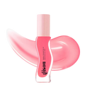 GISOU Honey Infused Lip Oil 8ml - GISOU - שמן שפתיים - 6
