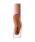 GISOU Honey Infused Lip Oil 8ml - GISOU - שמן שפתיים - 2