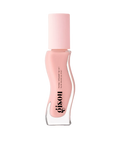 GISOU Honey Infused Lip Oil 8ml - GISOU - שמן שפתיים - 3