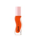 GISOU Honey Infused Lip Oil 8ml - GISOU - שמן שפתיים - 8