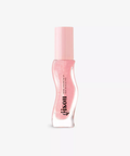 GISOU Honey Infused Lip Oil 8ml - GISOU - שמן שפתיים - 10