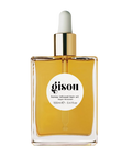 GISOU Honey Infused hair oil - GISOU - שמן לשיער