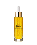 GISOU Honey Infused hair repair serum - GISOU - סרום לשיער