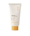 GISOU Honey Milk 5-In-1 Styling Cream - GISOU - קרם שיער