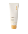 GISOU Honey Milk 5-In-1 Styling Cream - GISOU - קרם שיער - 2