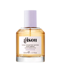 GISOU Lavender Berry honey-infused hair perfume - GISOU - ספריי לשיער