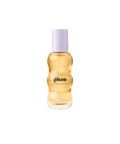 GISOU Mini Honey-Infused Hair Perfume 15ml - GISOU - ספריי לשיער