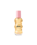 GISOU Mini Honey-Infused Hair Perfume 15ml - GISOU - ספריי לשיער - 2
