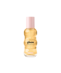 GISOU Mini Honey-Infused Hair Perfume 15ml - GISOU - ספריי לשיער - 3