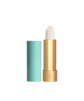 GUCCI Baume à Lèvres Lip Balm 3.5g - GUCCI - שפתון לחות