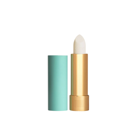 GUCCI Baume à Lèvres Lip Balm 3.5g - GUCCI - שפתון לחות