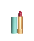 GUCCI Baume à Lèvres Lip Balm 3.5g - GUCCI - שפתון לחות - 2